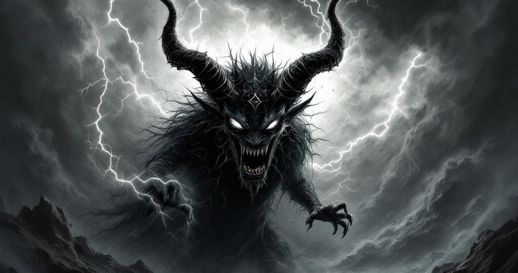 Их ахиллесова пята: тайный страх каждого знака зодиака