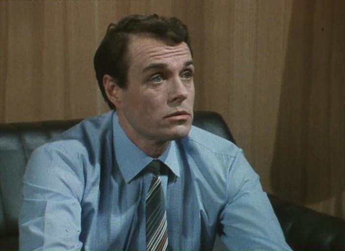 Виталий Безруков