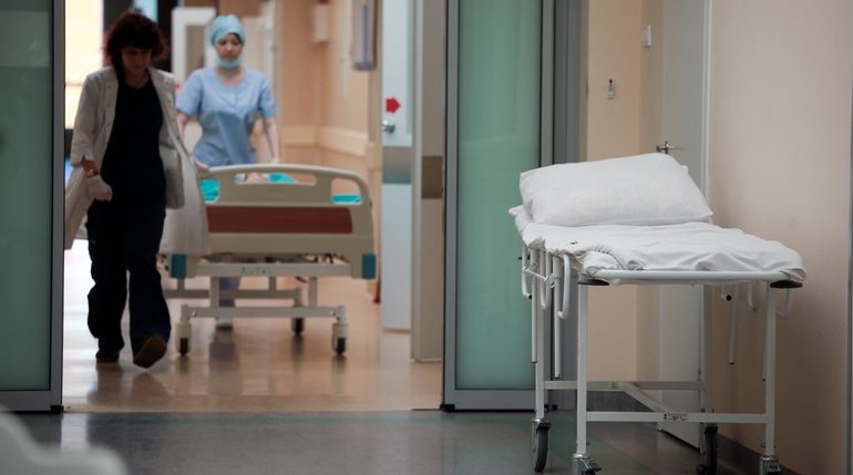    Фото: abn.agency