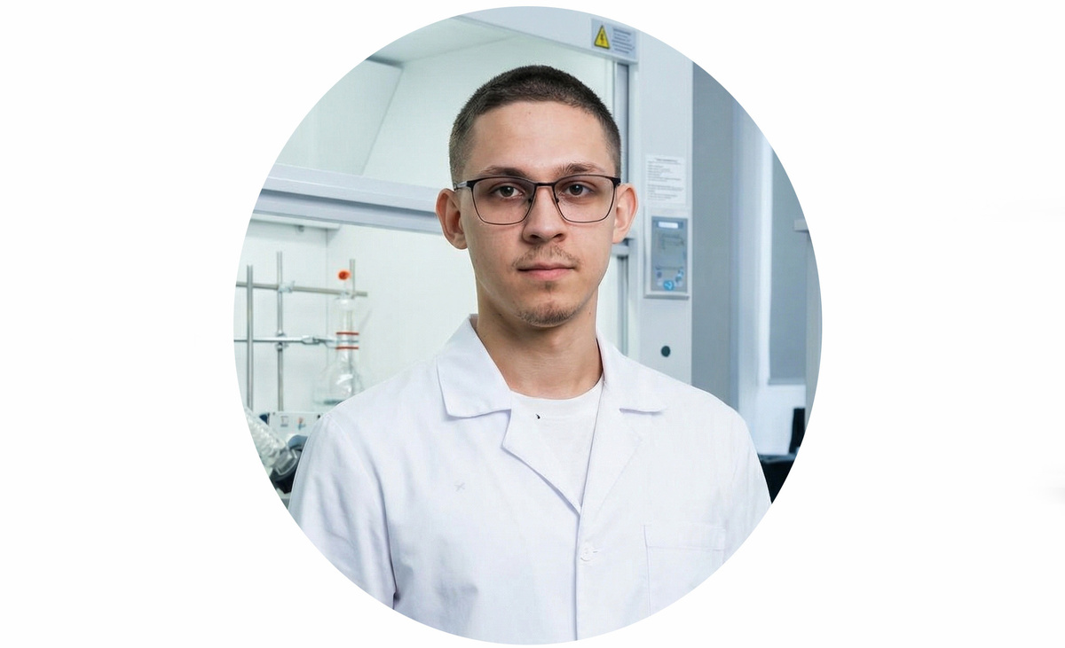 Фото: пресс-служба УГНТУ.