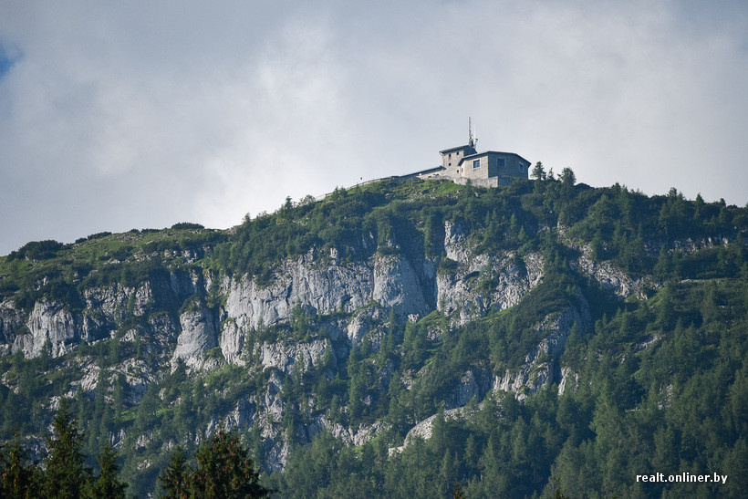 Изображение взято с сайта https://content.onliner.by/news/820x5616/2fc8469f230948fceaf09988bd01d12b.jpeg