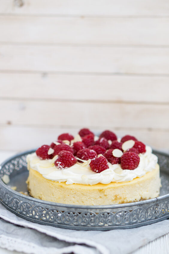 Фото с сайта Marybakery.ru