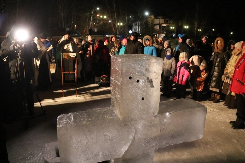 Фото: пресс-служба министерства общественной безопасности Челябинской области