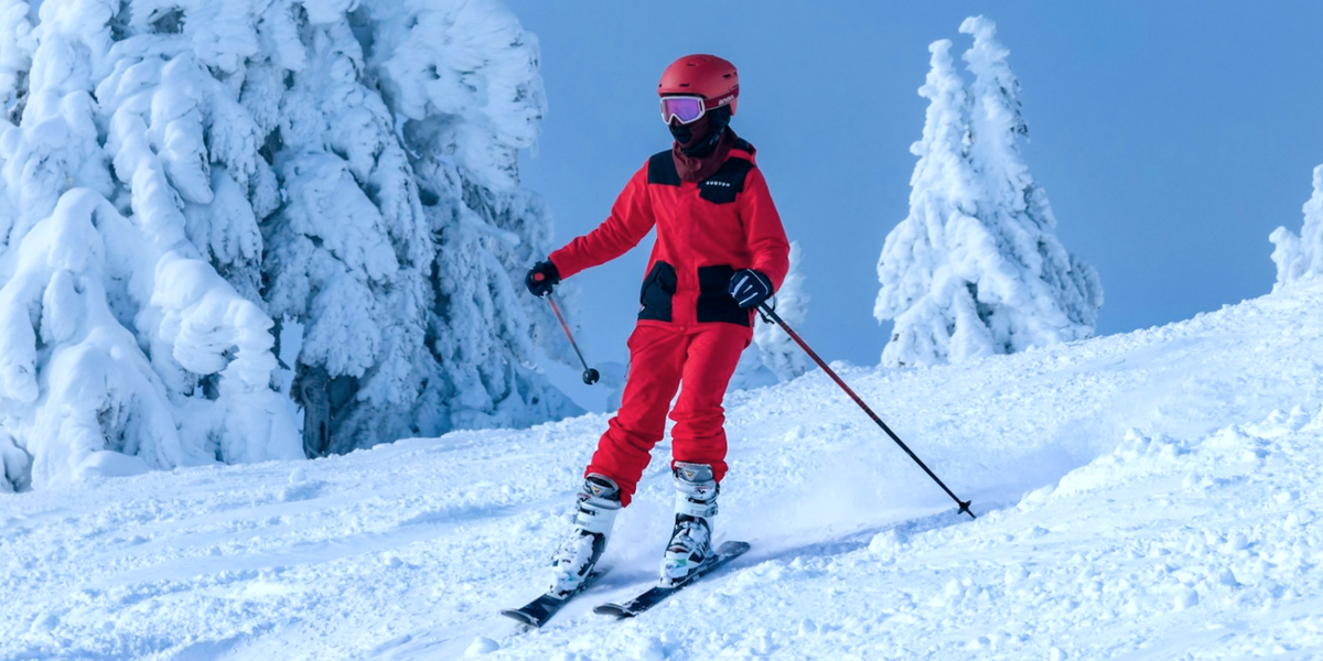 Яндекс картинки