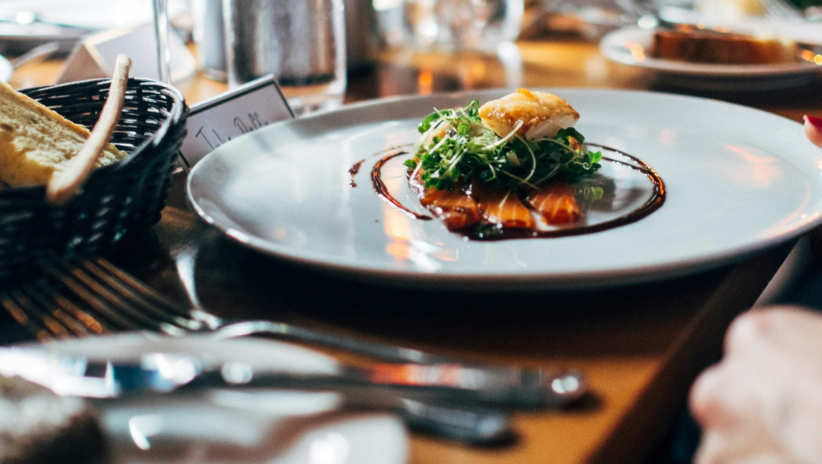     Jay Wennington/Unsplash