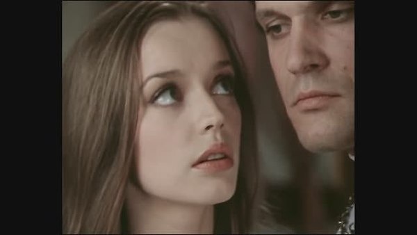 "31 июня"   1978г