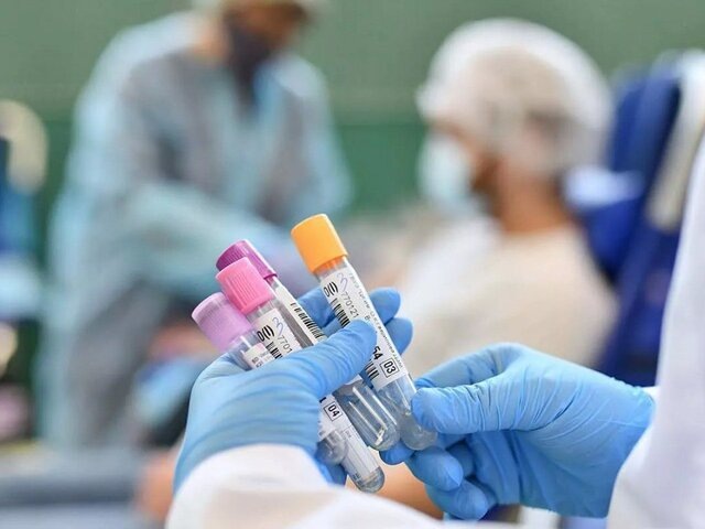    Фото: портал мэра и правительства Москвы/Юлия Иванко