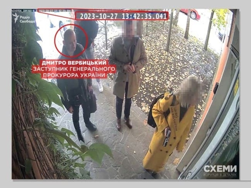    В Киевской области социальные службы изъяли из семьи переселенцев четырёх детей из-за «социальной бедности»