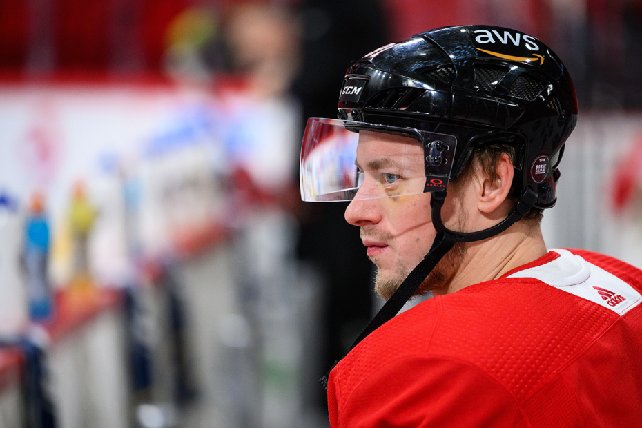    Jesper Zerman/Keystone Press Agency/Global Look Press