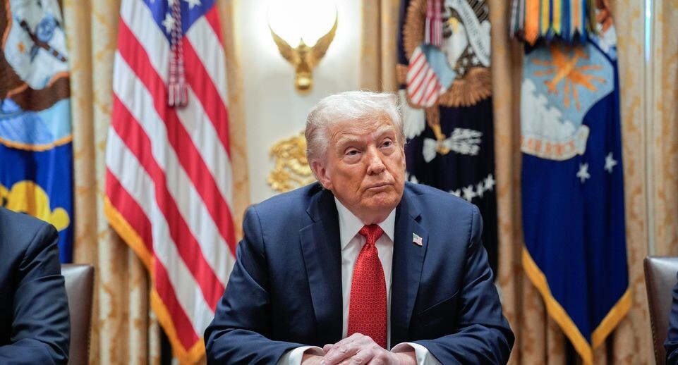    CNP/AdMedia / www.globallookpress.com