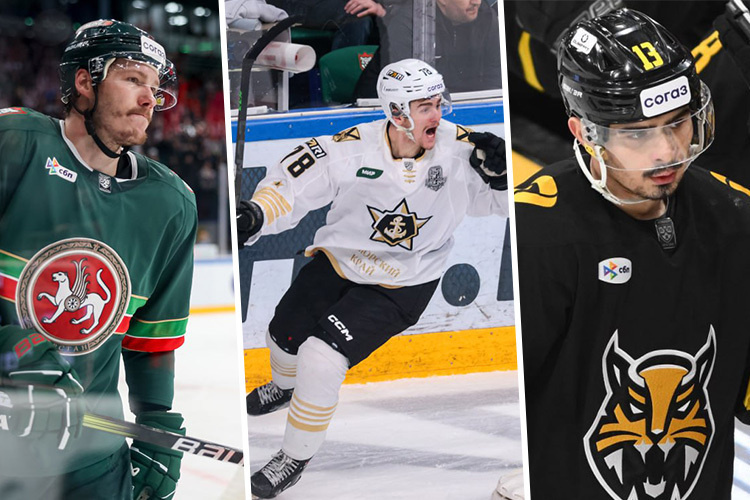    По информации «БИЗНЕС Online», ожидается сразу несколько громких сделок..   
Фото: «БИЗНЕС Online»