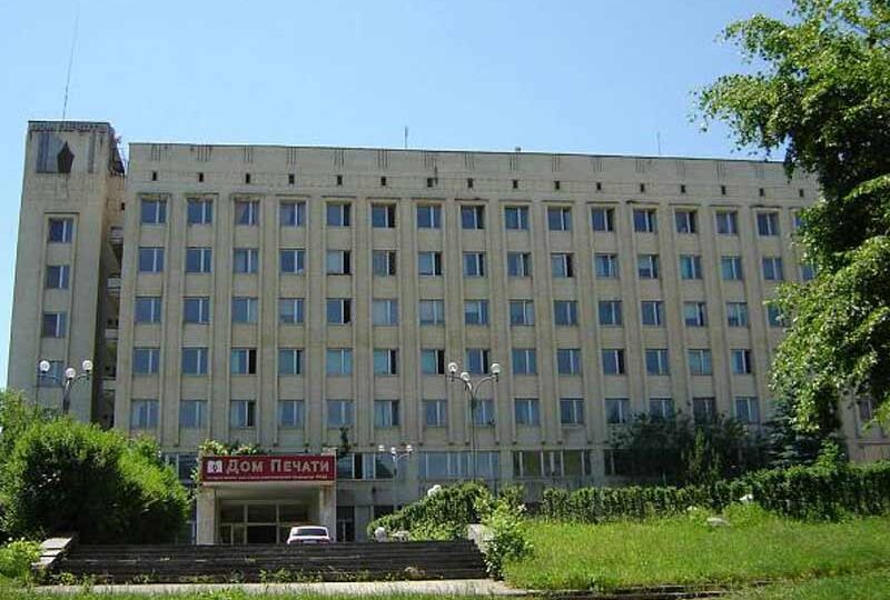 Мудрость печатного слова