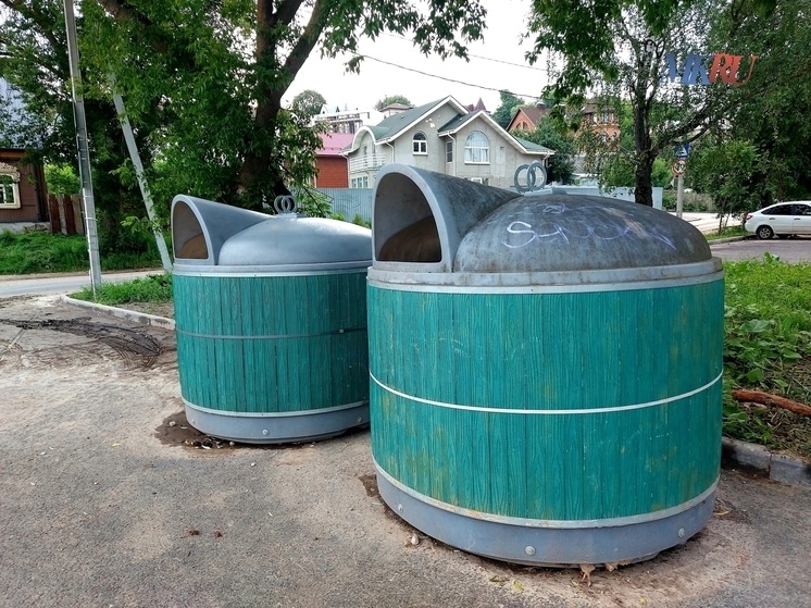     Фото: "МК в Калуге"