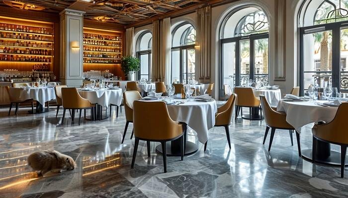 Обложка © Шедеврум / Life.ru