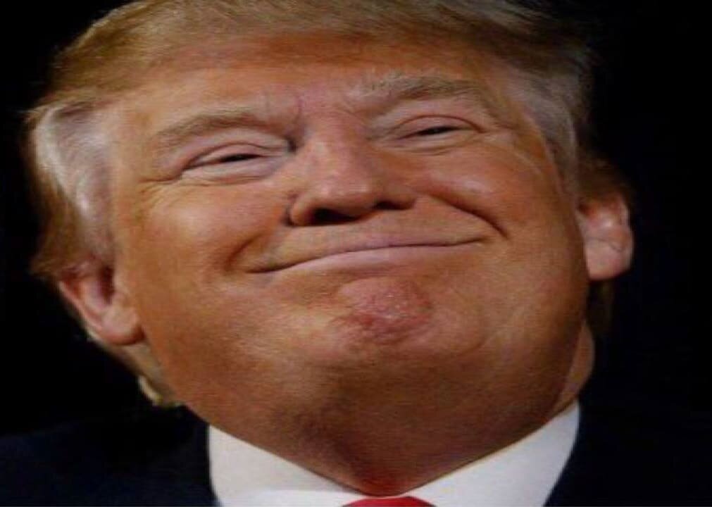 Фото из публичных источников