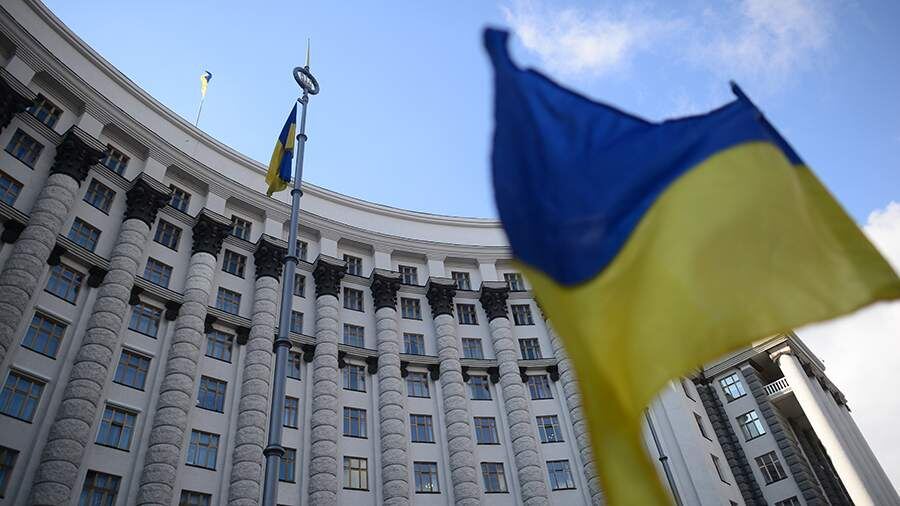    Фото: ИЗВЕСТИЯ/Тарас Петренко