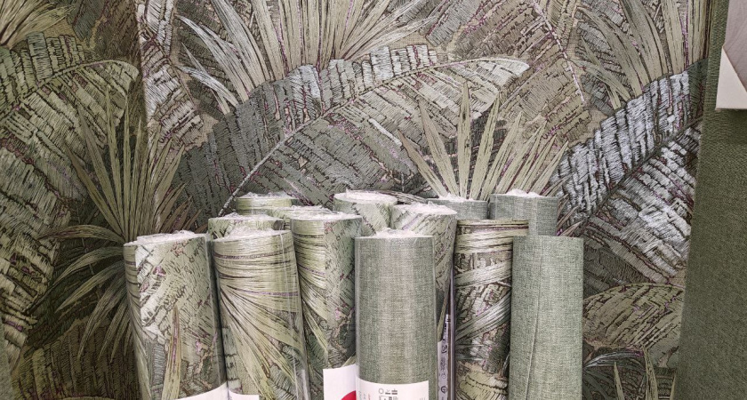    Первый городской канал Калининград