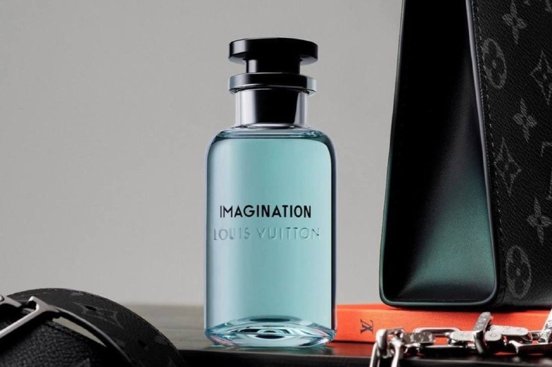 10 мужских ароматов на всю жизнь: те самые, которые работают всегда