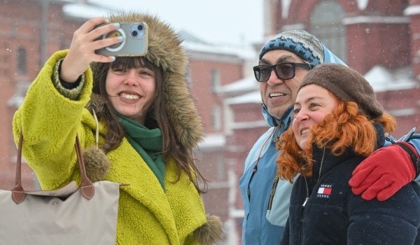 фото: РИА Новости/Илья Питалев