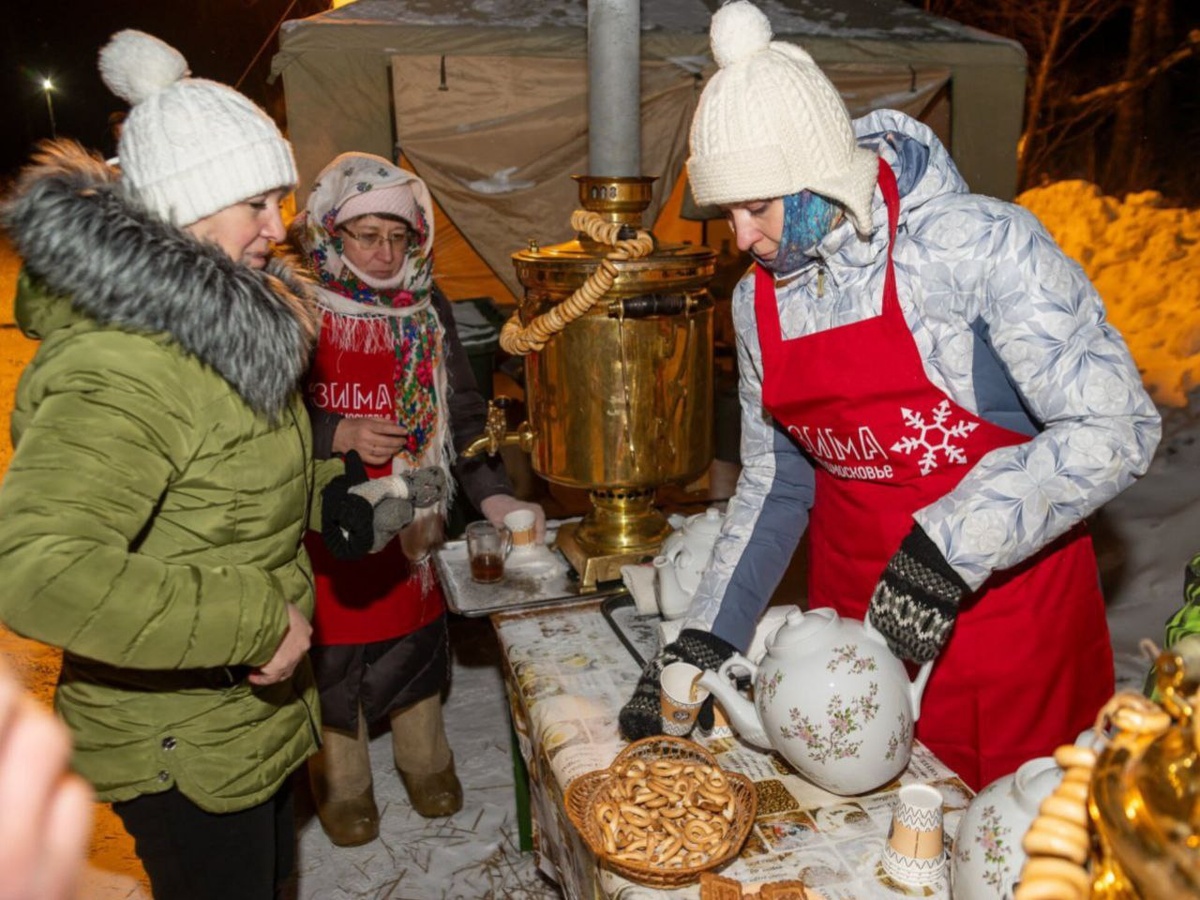    Фото: t.me/KrupeninYV