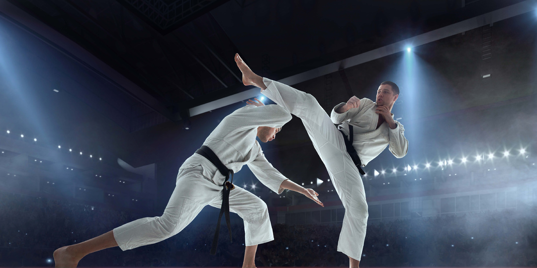 Спортивный календарь Грузии 2026