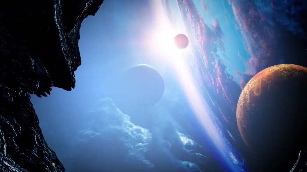    Sergey Nivens/shutterstock