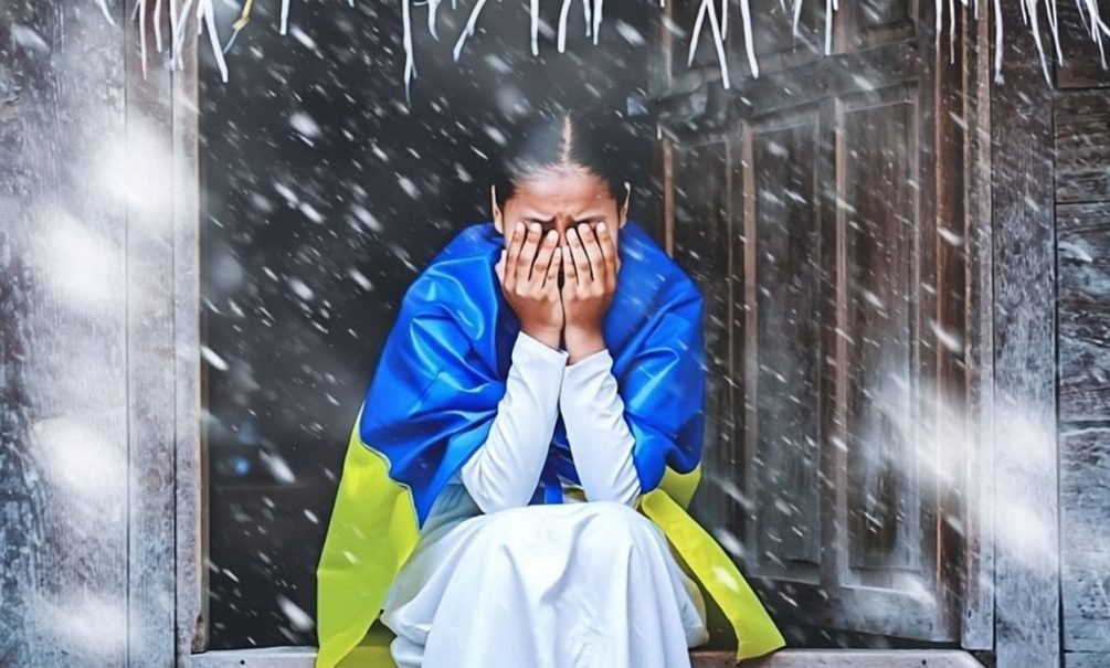   Иллюстрация: "Блокнот"