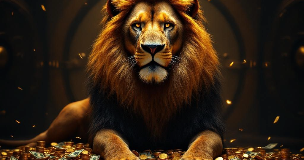 Шопоголики, скряги и инвесторы: финансовый портрет каждого знака зодиака