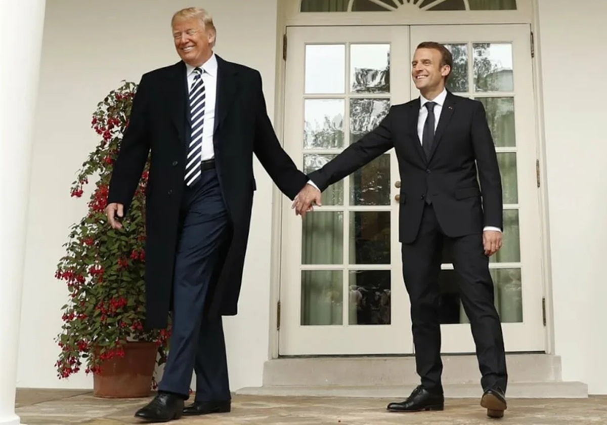 Фото - nbcnews.com