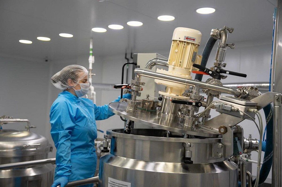    Фото t.me/admkrai