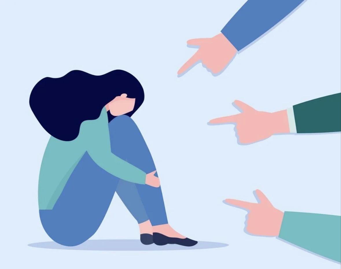 #psy_nelly #абьюз #жертва #абьюзер #отношения