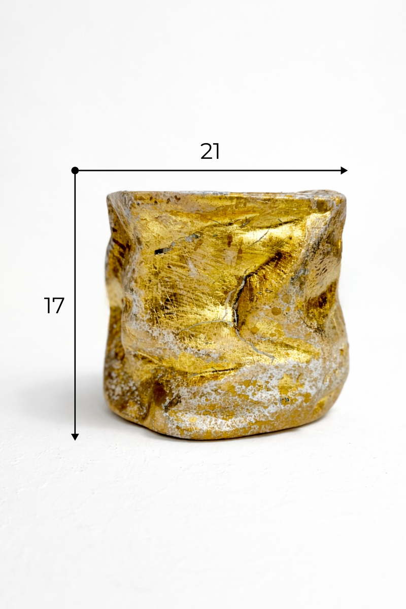 Предметы искусства для интерьера