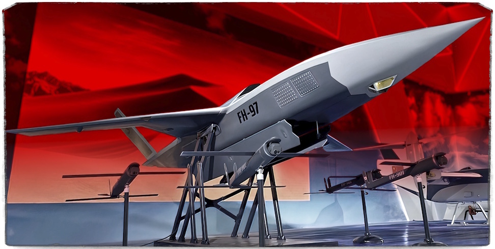 Источник: israelnoticias.com.