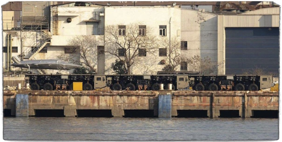 Источник: Weibo.