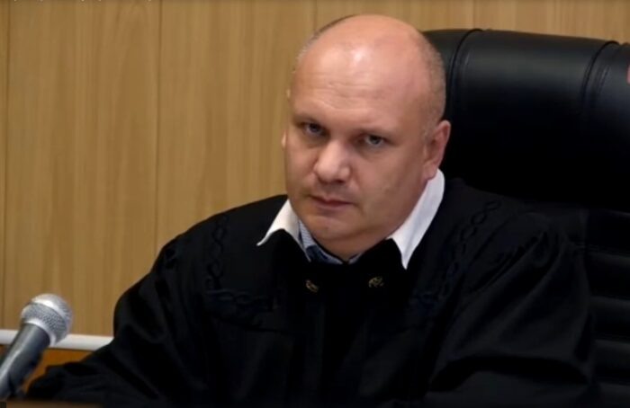 «Дело Другова» путешествует по лабиринтам местного правосудия