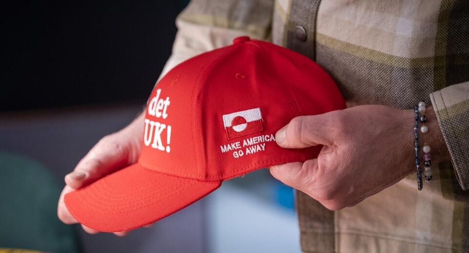    Johan Nilsson / TT / www.globallookpress.com