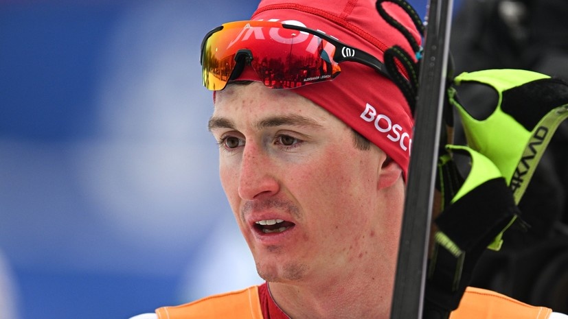     Сергей Ардашев РИА Новости Максим Богодвид