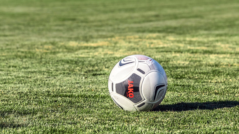 Фото: Олег Харсеев / Коммерсантъ