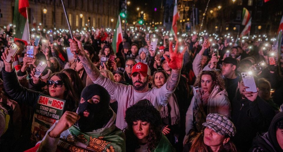    Lab Mo/Keystone Press Agency / www.globallookpress.com