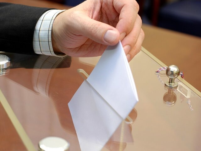    Фото: depositphotos/vladek