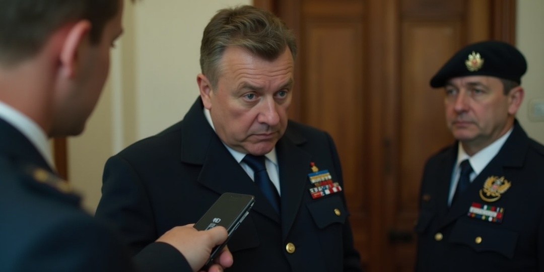 Силовики раскрыли роскошь: один из 30 объектов экс-главы Сочи поразил масштабом