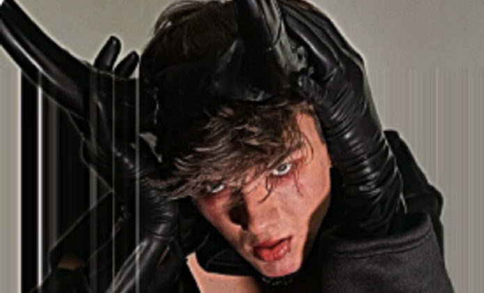 Гордей Епифанцев