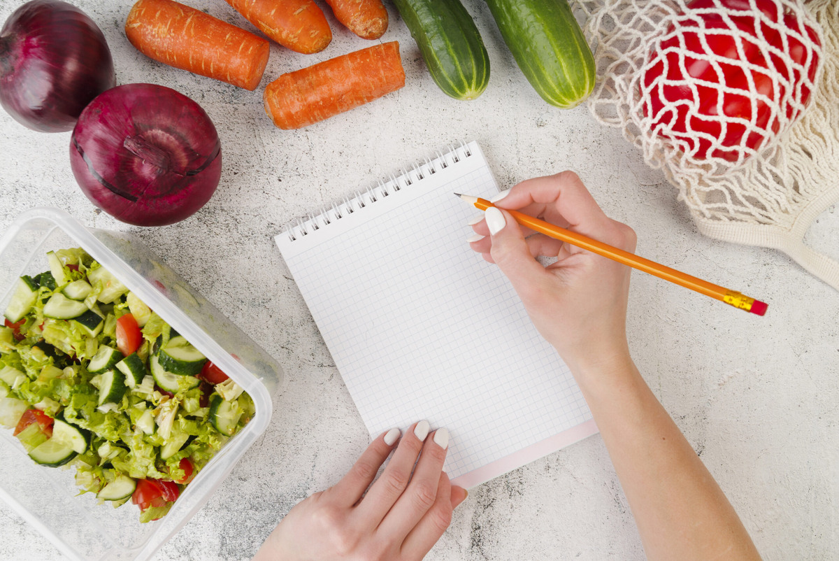 Фото: freepik.com