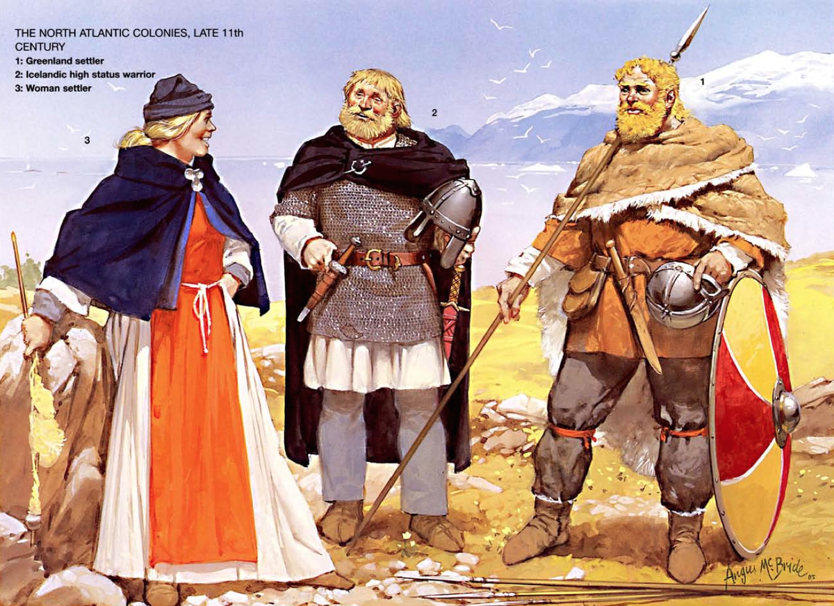 Ангус Макбрайт 