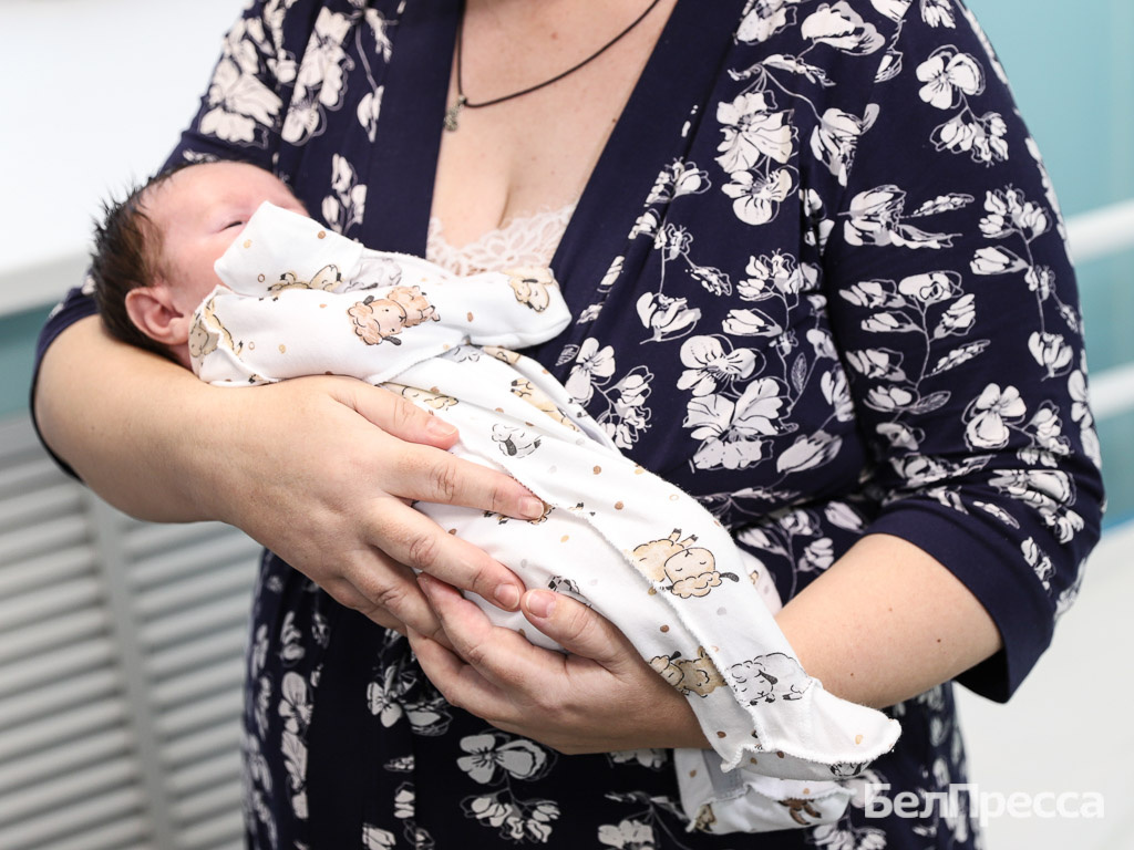     Фото: Валерия Шатько (архив)