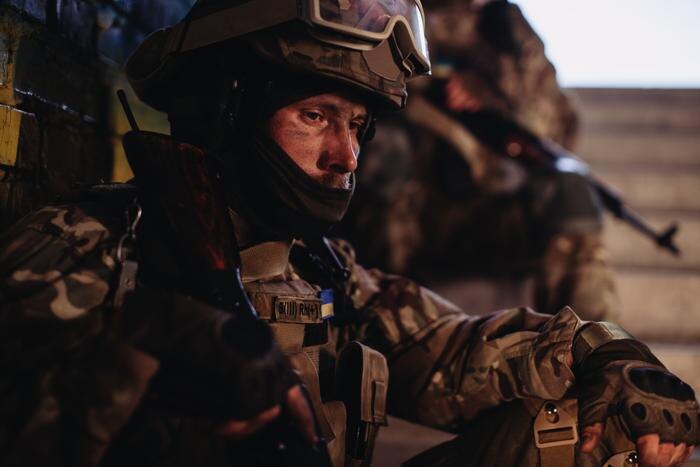 Обложка © Shutterstock / FOTODOM /