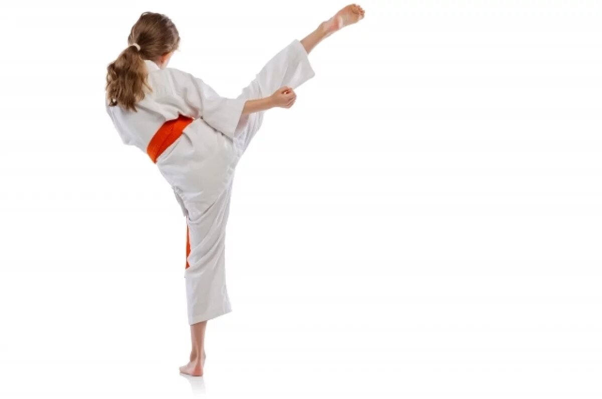    Тхэквондисты из Северной Осетии успешно выступили на турнире в Черкесске