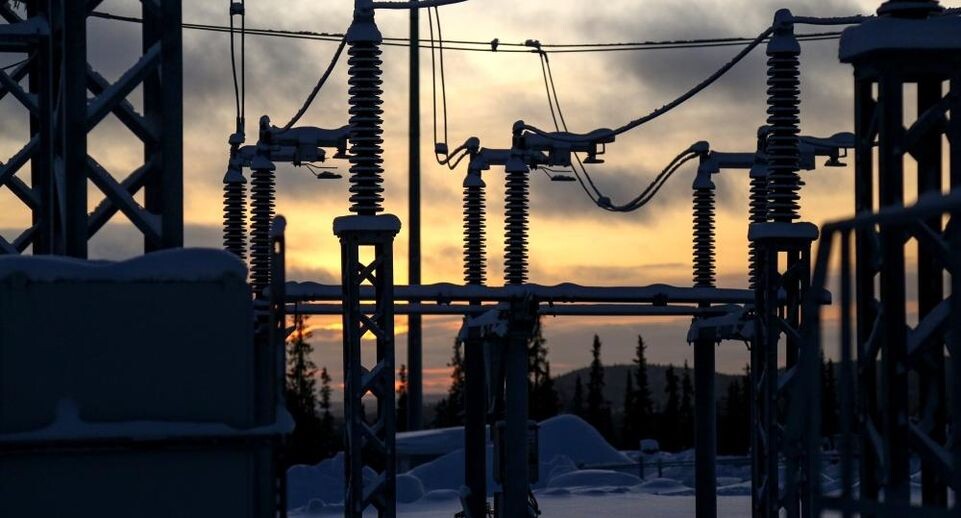    РИА «Новости»