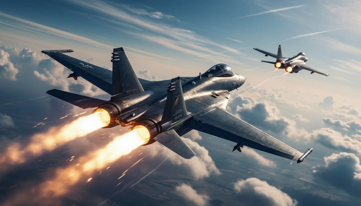 Коллаж Novorosinform