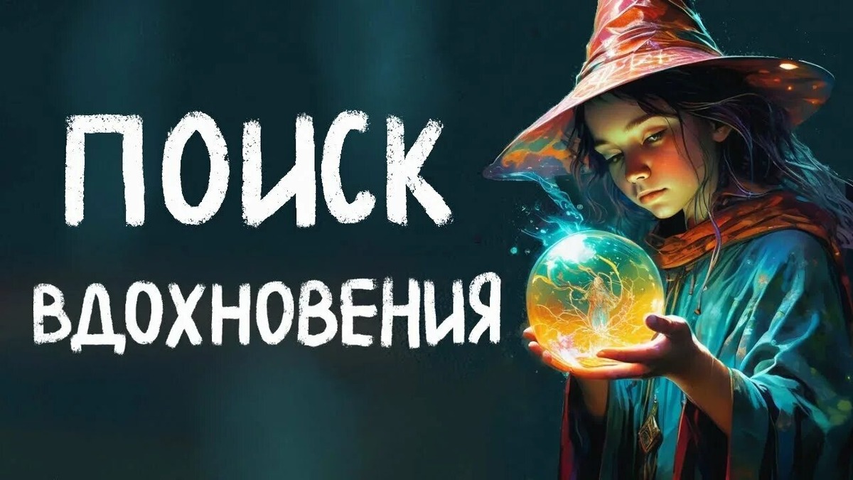 Изобретение сгенерировано нейросетью.